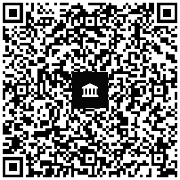 QR-код для оплаты