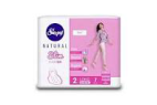 Гигиенические прокладки Sleepy Slim Normal 8шт 1*24 СКИДКА