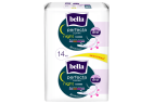 Гигиенические прокладки BELLA Perfecta 14шт Ultra Night silky drai 1*14