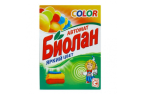 СМС Биолан 350г автомат Color 1*24 СКИДКА