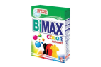 СМС BiMax 400г автомат Color Compact 1*24