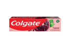 Зубная паста COLGATE 100мл Гранат 1*48