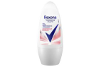 Антиперспирант ролик Rexona 50мл Абсолютный комфорт женский 1*6