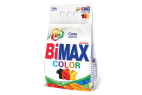 СМС BiMax 3кг автомат Color Compact 1*4 СКИДКА