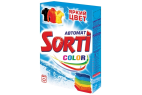 СМС Sorti 350г автомат Color 1*24 СКИДКА