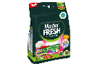 СМС Master FRESH 2кг COLOR 1*8