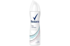 Антиперспирант спрей Rexona 150мл Без запаха женский 1*6