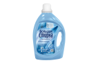 Гель для стирки Большая стирка 3л Universal 2в1 1*3 L