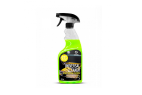 Очиститель GRASS Universal Cleaner Авто для салона  600мл триггер 1*6 СКИДКА