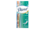 Гигиенические прокладки Олдэйз 20шт DISCREET Deo Spring Breeze Single 1*18