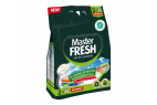 СМС Master FRESH 2кг UNIVERSAL С АКТИВНЫМ кислородом 1*8