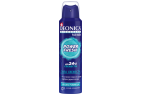 Антиперспирант спрей DEONICA FOR MEN 150мл POWER FRESH (Vegan Formula) 1*6