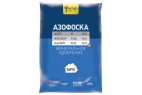 Азофоска 1кг Фаско (1*25)