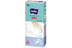 Гигиенические прокладки ежедневные BELLA Panty 20шт Aroma Fresh 1*24