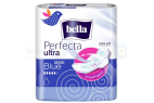 Гигиенические прокладки BELLA Perfecta 8шт Ultra Maxi Blue 1*30