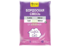 Бордоская смесь Инта-Вир 200г Фаско (1*30)**