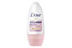 Антиперспирант ролик Dove 50мл PRO-COLLAGEN 1*6