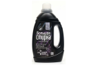 Гель-концентрат Большая стирка 2л BLACK 1*4 L