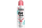 Антиперспирант спрей DEONICA FOR TEENS 125мл Pink Rush 1*6